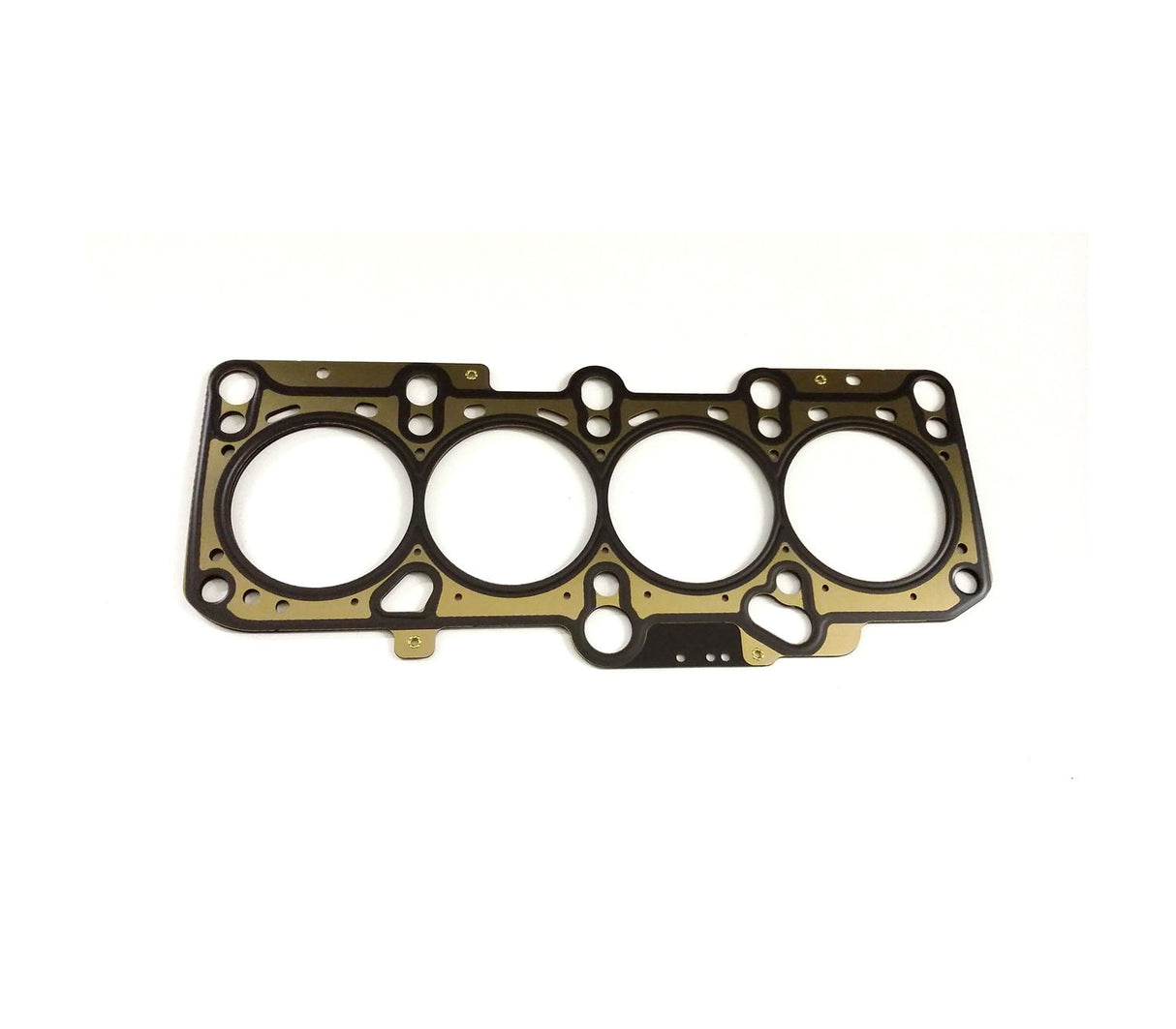 Cylinder Head Gasket - VW/Audi / 1.8T / B5 / B6 / A4 / Mk1 TT / Mk4 / Golf / Jetta / New Beetle / B5 Passat