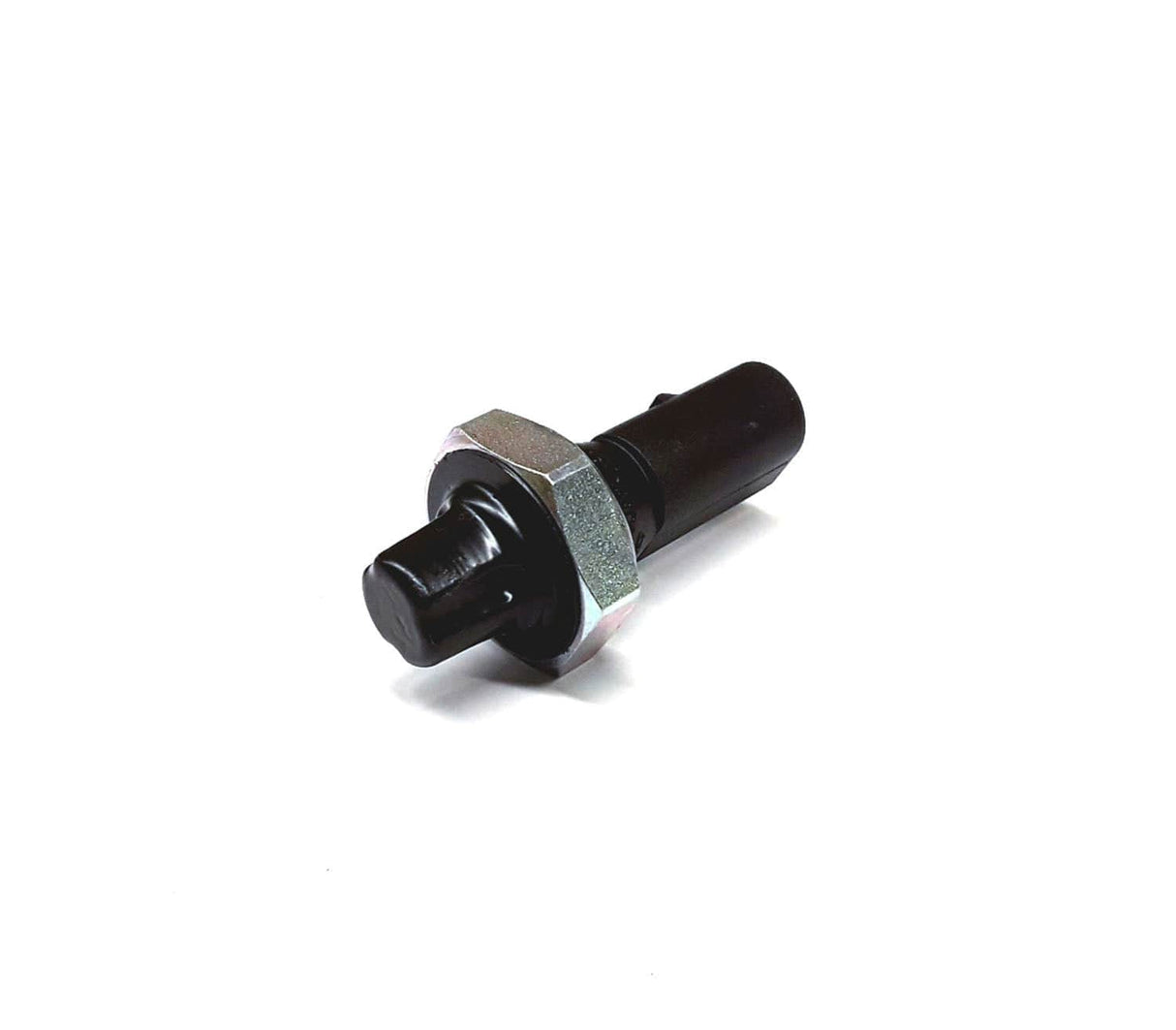 Engine Oil Pressure Sender - VW/Audi / 3.6L / 4.2L / 5.2L / B7 RS4 / B8 S5 / C6 / A6 / S6 / D3 A3 / Touareg