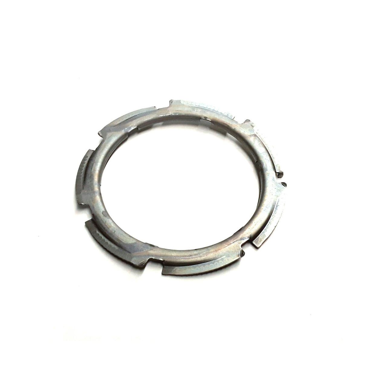 Fuel Pump Lock Ring - VW/Audi / 8P / 8V / A3 / C7 / A6 / A7 / Mk2 / Mk3 / TT / Mk6 / Golf / Jetta & More