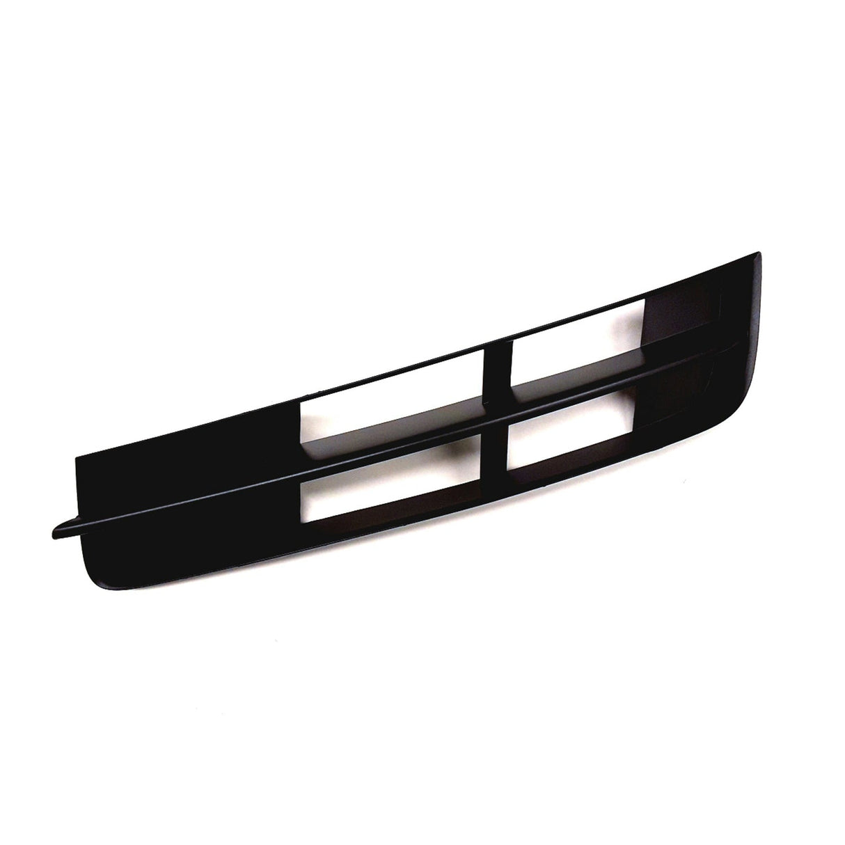 Grill (Front Lower) - Audi / 4L / Q7 / Non S-Line