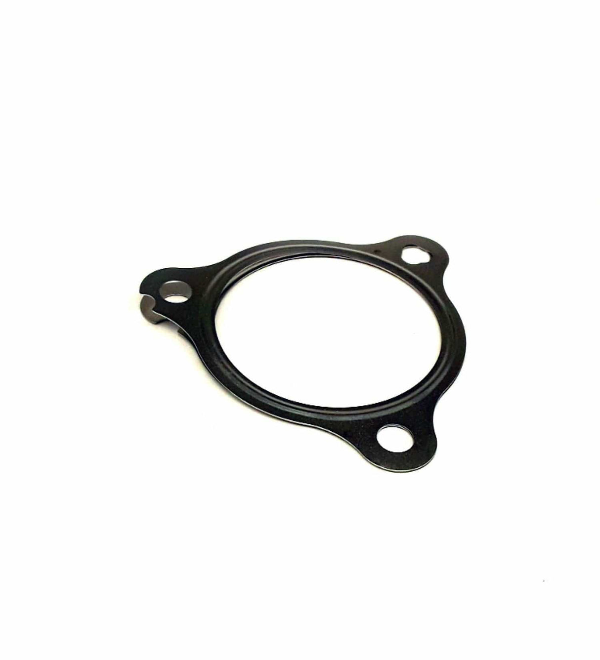 Exhaust Gasket (Downpipe to Cat) - VW/Audi / B7 / B8 / A4 / A5 / S4 / C6 / C7 / A6 / Q5