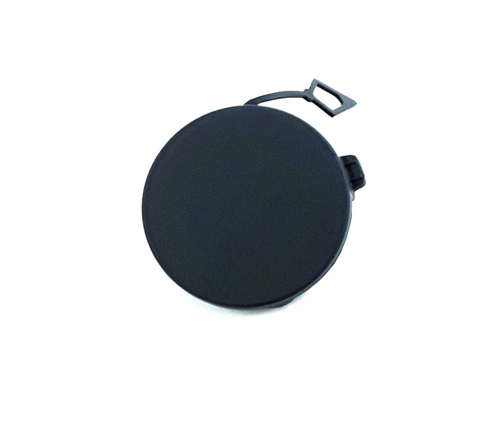 Tow Bracket Cover (Toe Eye Cap) - VW/Audi / Beetle