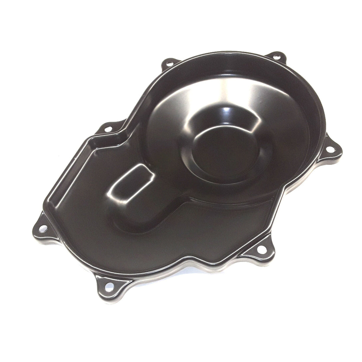 Differential Cover - VW / Mk3 / Mk4 / Golf / Jetta / New Beetle