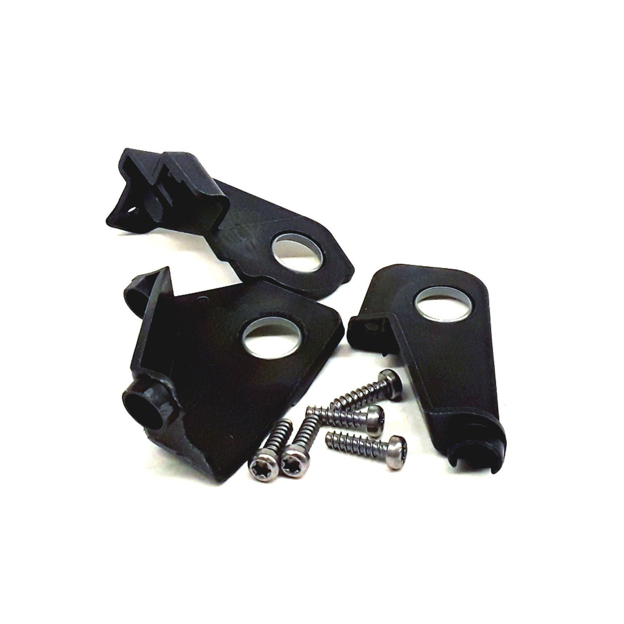 Headlight Tab Repair Kit (Left) - VW/Audi / Mk6 / 2.0T / 2.5L / TDI / Golf / GTI