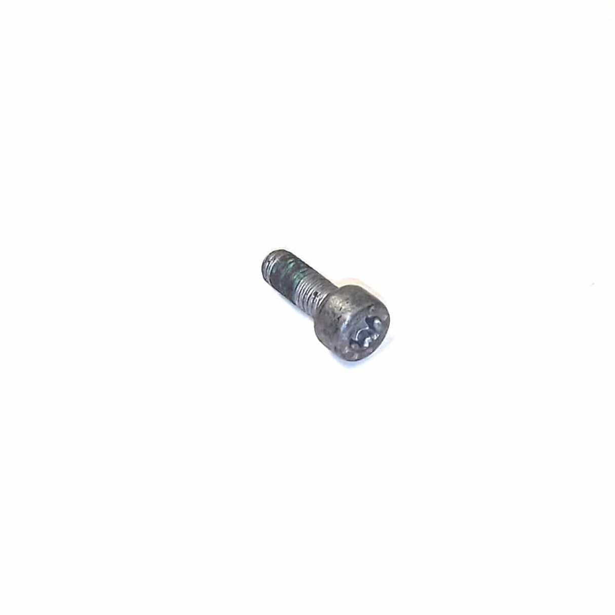 Bolt (Diverter Valve) - VW/Audi / 2.0T / B9 / A4 / A5 / A6 / A7 / Tiguan / TT / TT-S / Q3 / Q5 / Q7 / & More