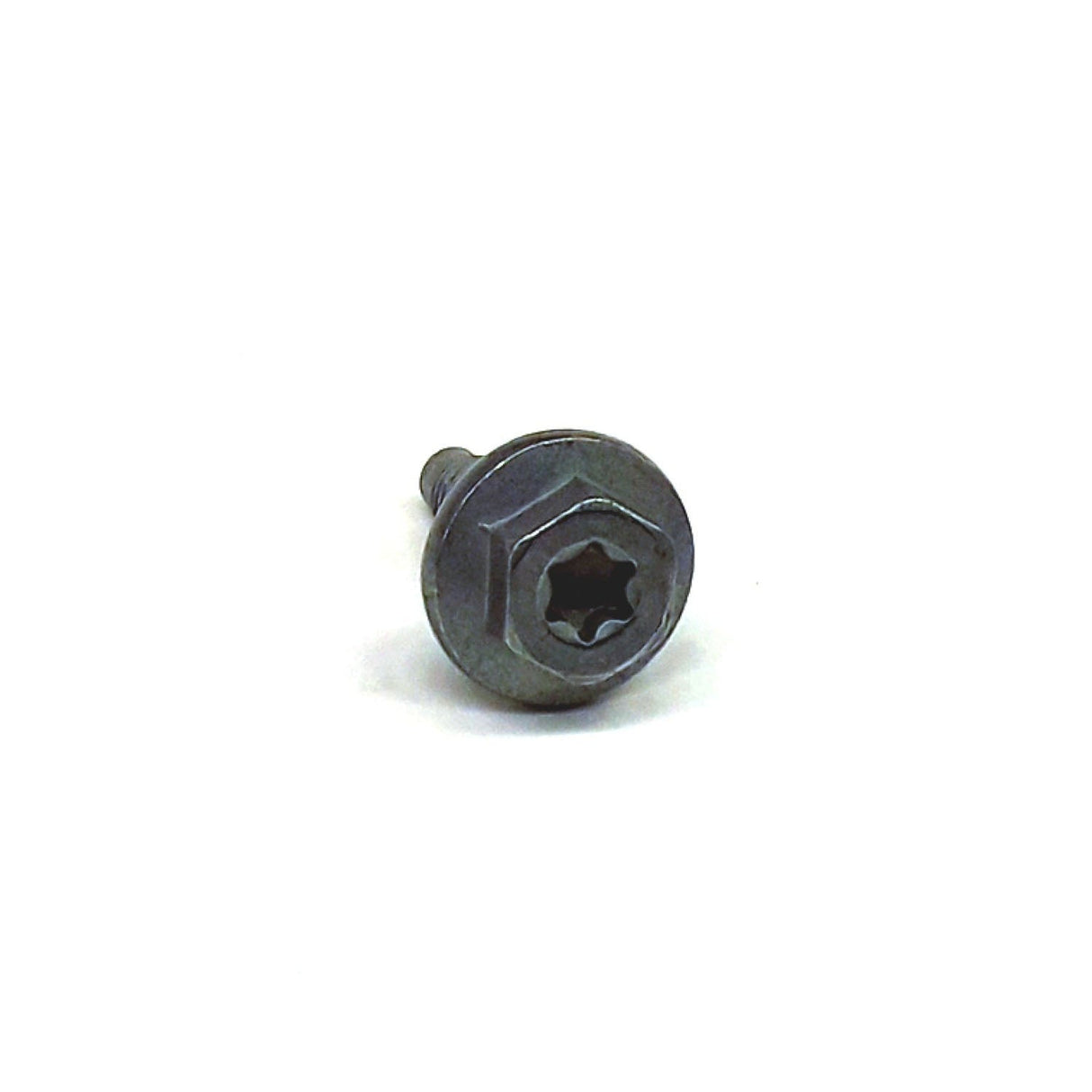 Hex Bold (M6x20) - VW/Audi / Many Models Check Fitment