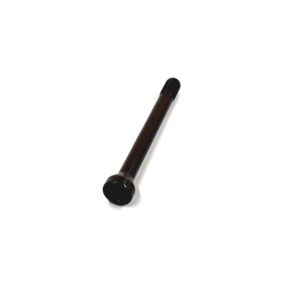 Output Flange Bolt (M8x83.2) - VW / Many Models Check Fitment