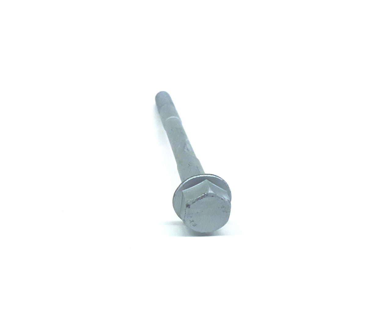 Steering Knuckle Bolt (Upper) - VW/Audi / Many Models (Check Fitment)