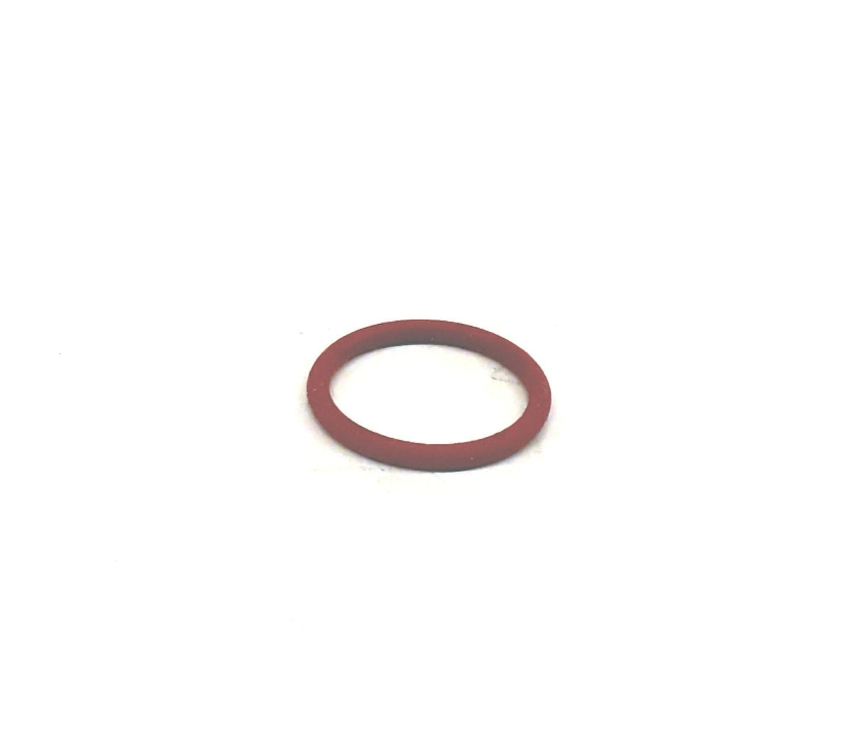 Engine Speed Sensor O-Ring - VW/Audi / B5 / B6 / A4 / S4 / Mk1 / TT