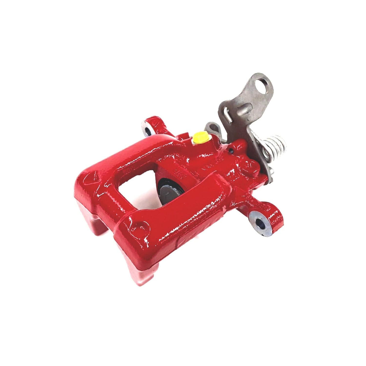 Disc Brake Caliper (Right Rear) - VW / 2.0T / Beetle / Mk6 / Golf / GTI / Jetta / GLI