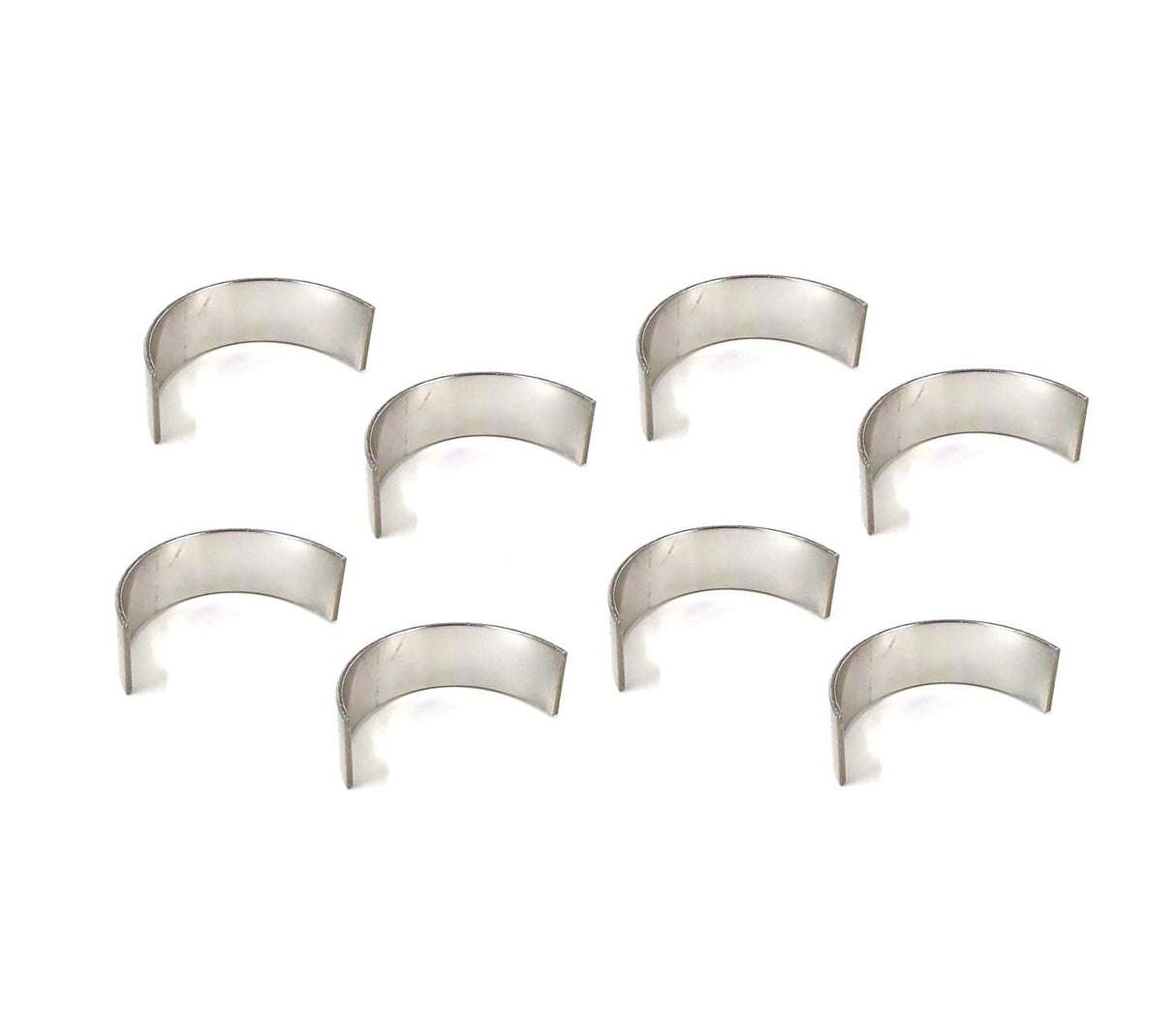 Connecting Rod Bearing (Set of 8) - VW/Audi / 2.0T / 2.0T Gen3 / Arteon / Atlas / Golf / 8V / A3 / S3 / B8 / A4 / B9 / A4 / Q5 & More