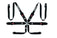 Sparco Belt 6 Point Harness - (NLA)