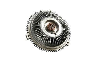 Active Autowerke Sport Fan Clutch - E46 M3