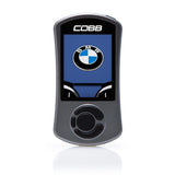 COBB BMW N55 Stage 1 Power Package w/V3