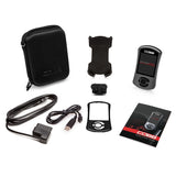 Cobb 17-18 Porsche Macan Base Stage 1 Power Package