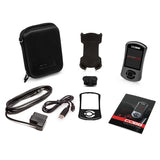COBB Accessport V3 - Porsche / 95B.2/.3 Macan S / GTS / Turbo