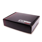 COBB Accessport V3 - Porsche 911 (991.2) Turbo / Turbo S