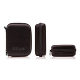 COBB Accessport - Porsche 997.2 Turbo