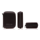 COBB Accessport V3 - Porsche 07-09 911 (997.1) Turbo/08-09 911 (997.1) GT2