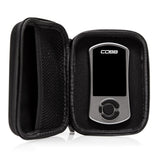 COBB VW Stage 1+ Power Package GTI (Mk6) / 2010-2014 USDM / 2009-2013 WM