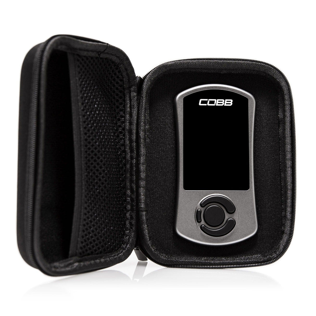 Cobb AccessPORT V3 - Porsche / 911 / 992 / Carrera S / 4S