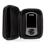 Cobb AccessPORT V3 - Porsche / 911 / 992 / Carrera S / 4S