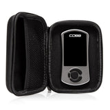 COBB Accessport V3 - Porsche 16 Macan S/GTS/Turbo