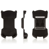 Cobb AccessPORT V3 - Porsche / 911 / 992 / Carrera S / 4S