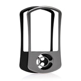 COBB Porsche 911 (996) Accessport V3
