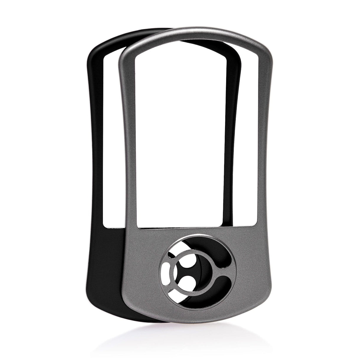 COBB Accessport V3 - Porsche 911 (991.2) Turbo / Turbo S