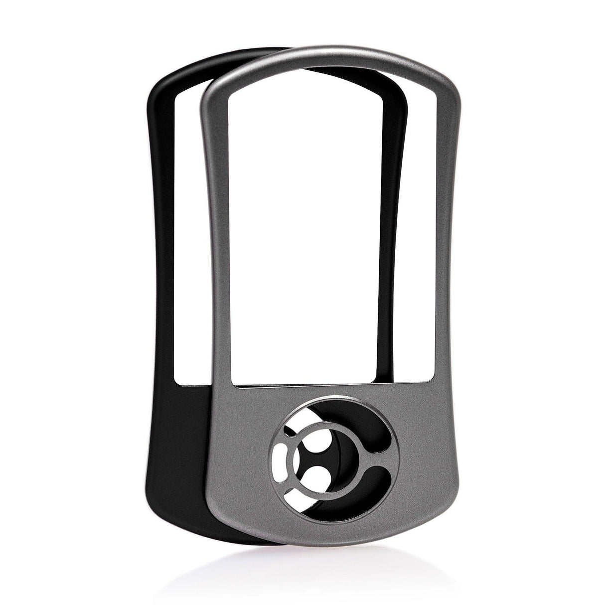 Cobb Accessport - Porsche / 4.0L / 718 / Cayman / Boxster (USDM)