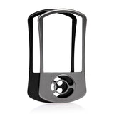 Cobb Accessport - Porsche / 4.0L / 718 / Cayman / Boxster (USDM)