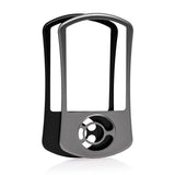 COBB Accessport - Porsche 997.2 Turbo