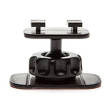 COBB Porsche 911 (996) Accessport V3