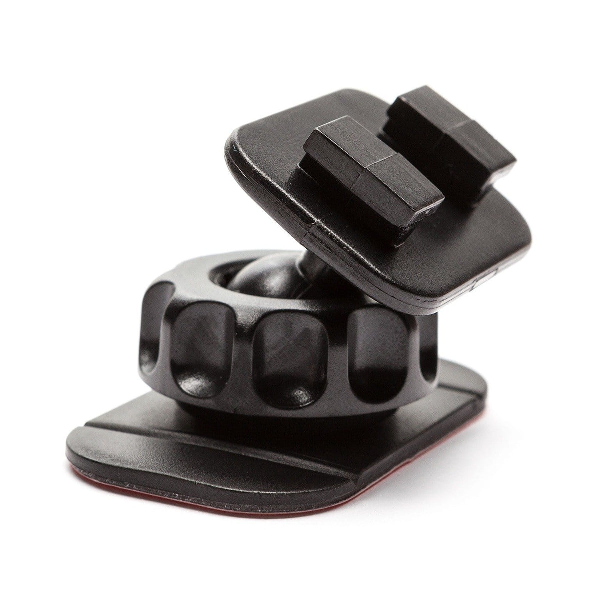 COBB Accessport V3 - Porsche 16 Macan S/GTS/Turbo