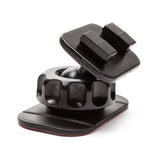 COBB Porsche 10 911 (997.2) GT3 Accessport V3
