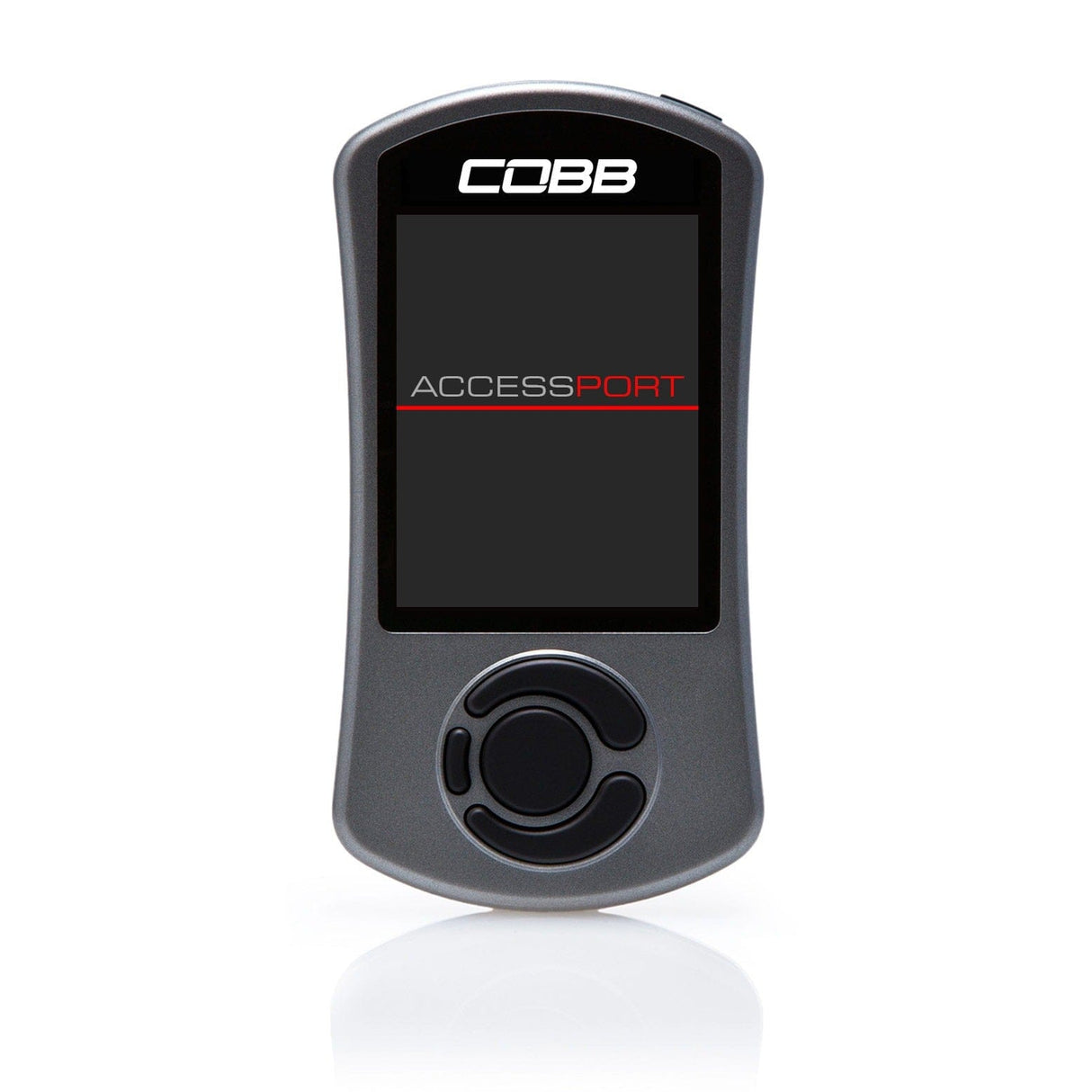 COBB Porsche 981 Cayman/Boxster Stage 1 Power Package
