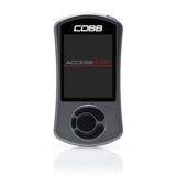 COBB Accessport V3 - Porsche 16 Macan S/GTS/Turbo