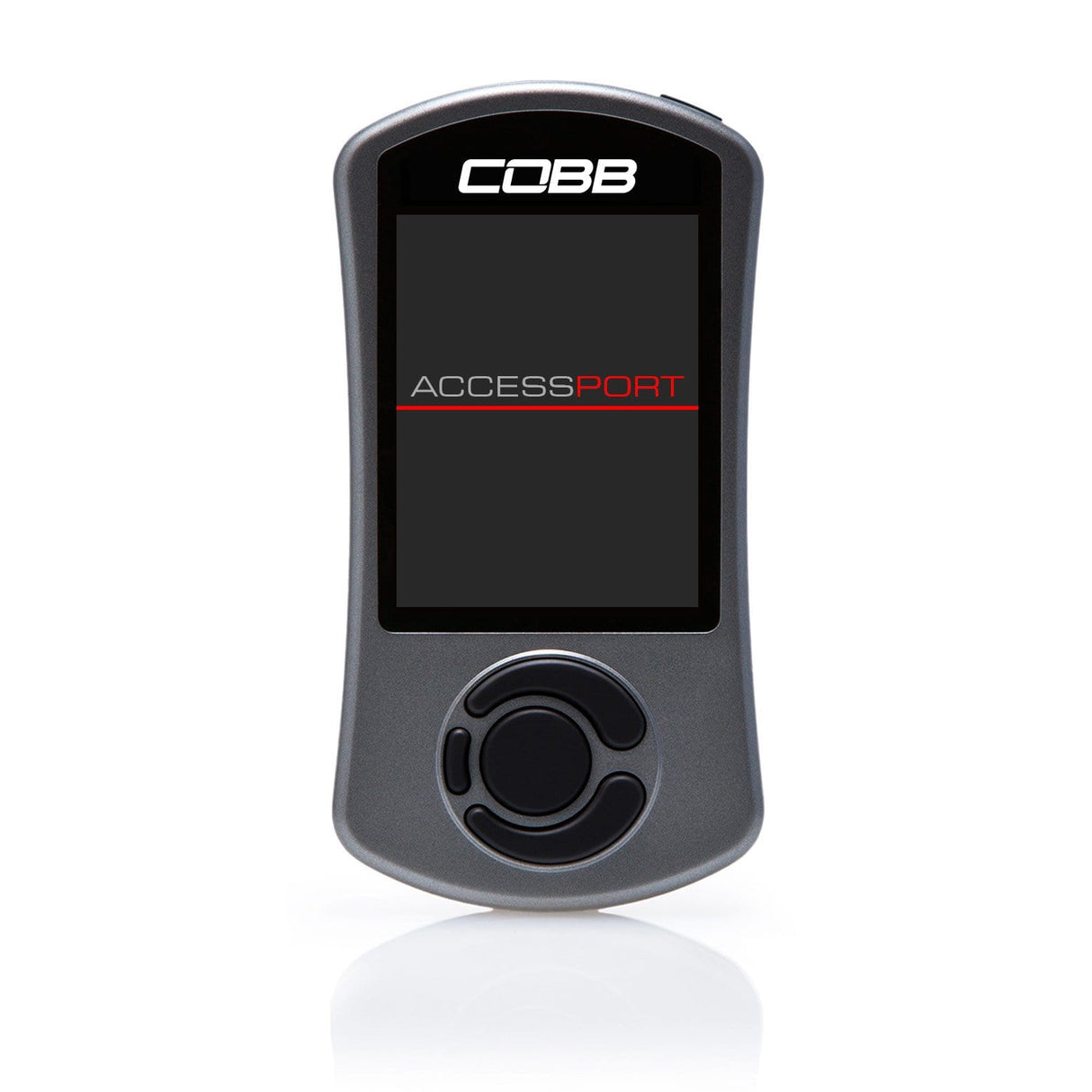 COBB Accessport - Porsche 997.2 Turbo