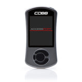 COBB Accessport - Porsche 997.2 Turbo