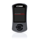 Cobb Accessport V3 - Porsche / 911 / 992 / Turbo / S