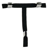 Sparco Mount Lug Wrench