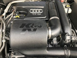 K&N Performance Air Intake System - VW/Audi / MK6 / Jetta / 1.4T