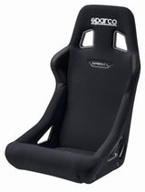 Sparco Seat Sprint