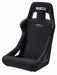 Sparco Seat Sprint