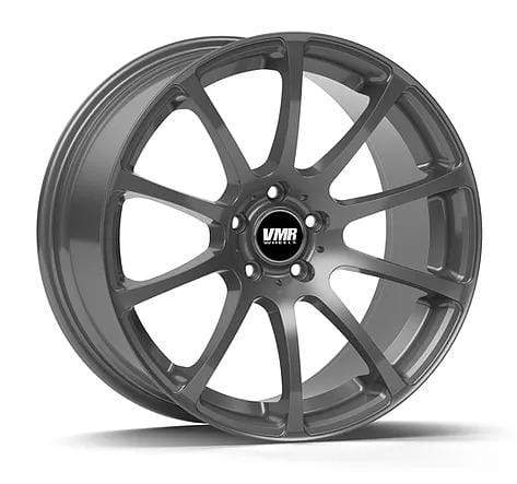 VMR V701 Wheel Gunmetal 19" 5x112