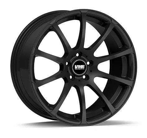  VMR Wheels