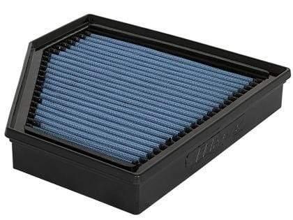 aFe MagnumFLOW Air Filters - BMW 340i/340ix F30/F31 3.0L B58
