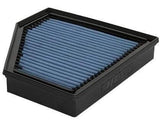 aFe MagnumFLOW Air Filters - BMW 340i/340ix F30/F31 3.0L B58