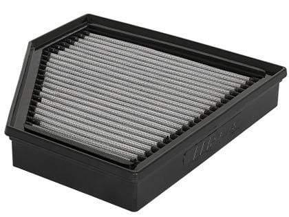 aFe MagnumFLOW Air Filters - BMW 340i/340ix F30/F31 3.0L B58